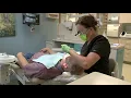 Welcome to West Main Family Dental
