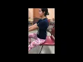 Flexibility Assessments