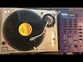 Ice T - 6 In The Morning (Original) 1986