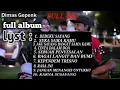Download Lagu FULL ALBUM DIMAS GEPENK 2019 HD