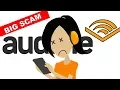 is Audible a Scam Audible Review Facts 2021