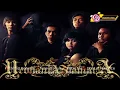 Download Lagu Nevhania Shamara - Elysium EP | GOTHIC METAL | INDONESIA