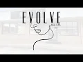 Evolve Med Spa