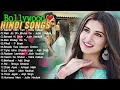Download Lagu 💚NonStop Love Mashup of Arijit Singh, Jubin Nautiyal, BPraak, AtifAslam ,Neha Kakkar