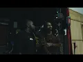 INNOCENT feat. Mayorkun & Fireboy DML (Behind the Scenes) 