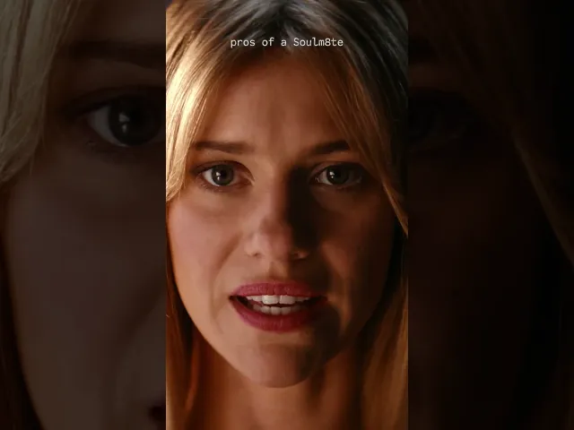 background images