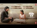 Irumudi Kattu Full Album | Ravi Teja | G.V. Prakash Kumar | Shiva Nirvana