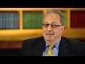 Meet Dermatologist Dr Seth Orlow