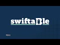 "An alternative approach to building & shipping Swift apps" by Keith Smiley