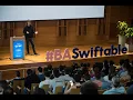 An alternative approach to building shipping Swift apps by Keith Smiley