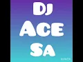 BEST OF DJ ACE SA-[THROWBACK SLOW JAM MIX]||EP-82||