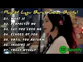 Download Lagu DJ BARAT WHAT IF X PERFECTLY ME KANE VIRAL TIKTOK  2024 - 2025 !!!