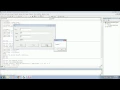 Visual Basic 6 VB 6 - Tamil