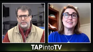 TAPinto Grove Publisher Reflects on the Impact of the Coronavirus Pandemic