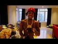 Lonely Child - NBA YOUNGBOY (Official Video)2026