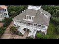 Jack Lingo REALTOR Million Dollar Listing 33 Hall Avenue Rehoboth Beach DE