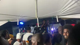 mark khoza u0026 myztro pt 2 05 03 2021