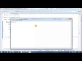 Android Tutorials CheckBox Demo