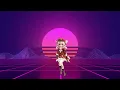 AR Klee Dance - to weo weo weo