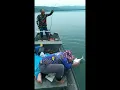 Download Lagu Berat ikan tu 😂😂 \