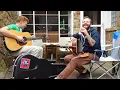 Tyler Childers-Shake the Frost (Feat. Patrick Stanley)