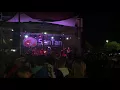 Lagu Rodney Atkins - Caught Up In the Country (Live at Chandler Park)