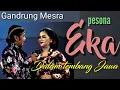 Download Lagu Gandrung Mesra|| Pesona Eka dalam tembang Jawa.