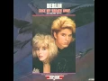 Download Lagu Berlin - Take My Breath Away