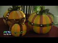 PCN Pumpkin Decorating Tips for Fall