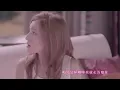 周杰倫 Jay Chou【大笨鐘 Big Ben】Official MV