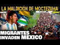 Download Lagu Se burlan de México y luego piden Ayuda, Critican y están peor
