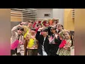 Mrs. GREEN APPLE大森元貴が楽曲“こたえあわせ”をEテレ『天才てれびくん』に提供