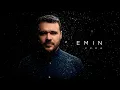 Lagu EMIN - Зима (Премьера песни, 2025)