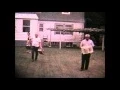 Home Movies from 1960 s Stratford CT