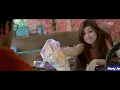 Download Lagu Tu Hi Mera junoon Yara tu Hi armaan Hai Dil se juda aisa video HD