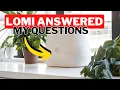 Are Electric Composters Worth The Price Does Lomi Harm Microbes Soil Scientist Explains