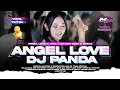 Download Lagu DJ PANDA VIRAL - ANGEL LOVE X ARIA X SET FIRE TO THE RAIN | MYSTER X PRDCTN
