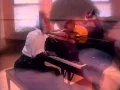 Download Lagu Phyllis Nelson - I Like You (1985)