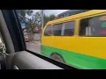 Download Lagu Perjalanan Mengantar Adik ke Shuttel Pasteur