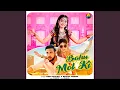 Download Lagu Bahu Mol Ki