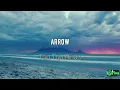 Download Lagu Arrow – Tuju Tuju Rindu
