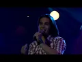 Mayck e Lyan - Cara de Santa