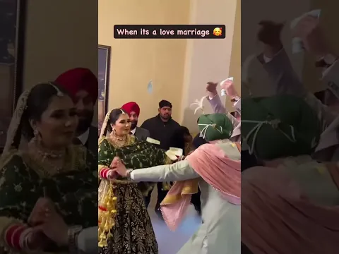 Waalian❤️ #latest #punjabisong #romantic #lovesongs