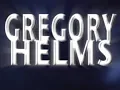 Gregory Helms 2007 Titantron Entrance feat It s Time Theme