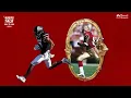 49ers sign Terrell Owens son Terique as undrafted free agent 49ers Talk NBC Sports Bay Area
