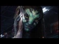 Download Lagu Avatar - I See You (Love Scene)
