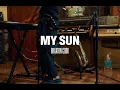 Download Lagu Braxton Cook - My Sun (Official Live Video)