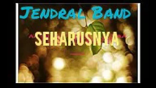 Download Jendral Band - Sebaiknya (Indie Lampung) MP3