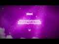 Trettmann & Lolito - fast schon frei (Lyrics)