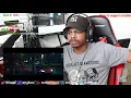 ImDontai Reacts To King Von - 3 A.M (Music Video)